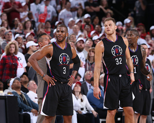 西甲主席特瓦斯：未来会争取在中国举办一场正式的西甲联赛（特瓦斯：未来力争在中国举办一场正式的西甲比赛）