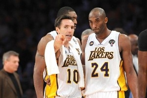 德天空：若于帕明夏以自由身离队，巴黎将认真考虑签下他（德国天空：若于帕明夏以自由身离开，巴黎将认真考虑引进他）