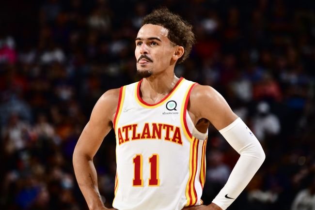 英超球员专访：凯恩谈赛季目标,（对话凯恩：英超新赛季的目标与期待）