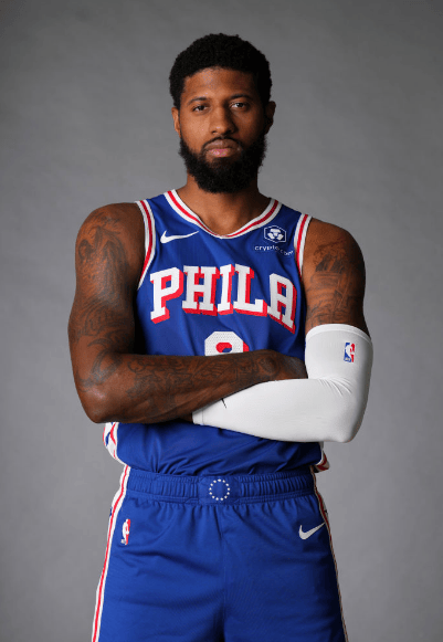 羽超联赛苏州站即将开赛（羽超联赛苏州站开幕在即）