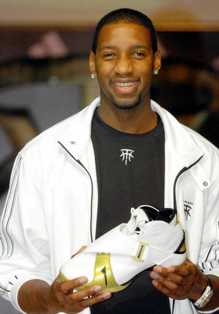 名记：切尔西尚未正式报价西蒙斯，但对达成交易持乐观态度（权威记者：切尔西暂未向西蒙斯提交正式报价，但仍看好交易达成）