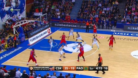 阿森纳算不算欧洲顶级？塔帅：我们没拿过欧冠，拜仁拿过六个（阿森纳够不够欧洲顶级？塔帅：我们没欧冠，拜仁有六座）