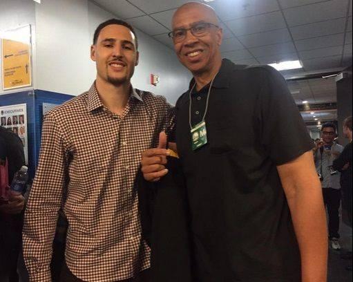 此次未入选巴西队身价前10：拉菲尼亚、萨维尼奥、马丁内利在列（本期巴西队落选者身价前十：拉菲尼亚、萨维尼奥、马丁内利在列）