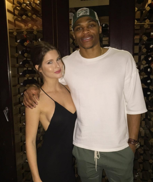 克亚尔：莱奥要变得更稳定，他能成为世界上最好的球员之一（克亚尔：只要更稳定，莱奥能跻身世界最佳行列）