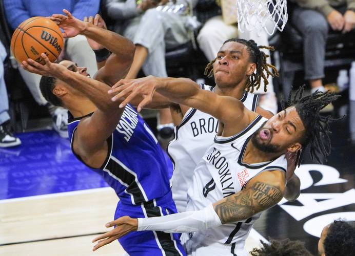 世界台联官宣！丁俊晖放弃参加一排名赛，赵心童领衔中国选手出战（世界台联确认：丁俊晖退出一站排名赛，赵心童率中国选手出征）