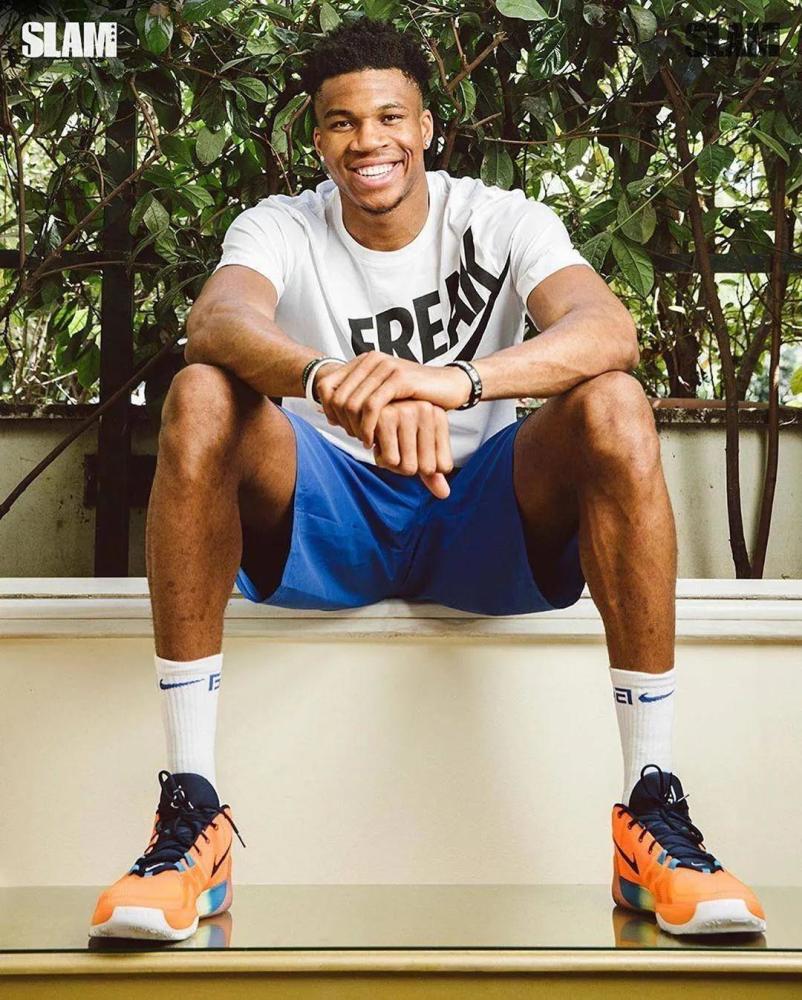 意媒：国米想引进一名年轻中卫，目前共有3个目标（意媒：国米寻求签下年轻中卫，三名候选在列）