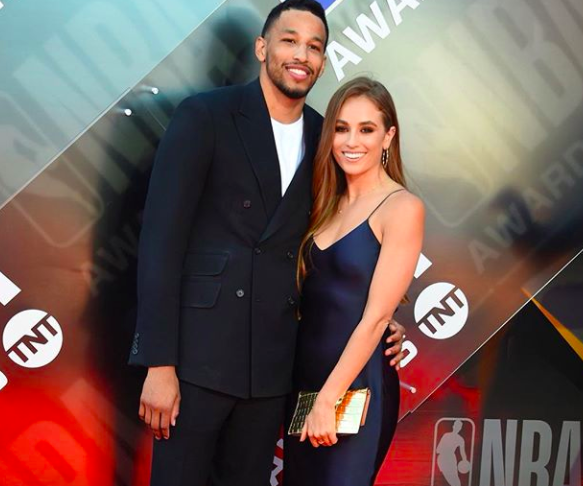 彭南特批科纳特连续失误致丢球，呼吁格伊加盟利物浦（彭南特抨击科纳特连续失误致失球，力劝格伊投奔利物浦）