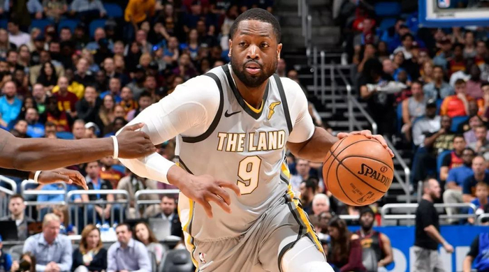 送出赛季第4次助攻，迪马尔科当选国米2-0拉齐奥队内最佳球员（迪马尔科送赛季第4助攻，当选国米2-0拉齐奥一役队内最佳）