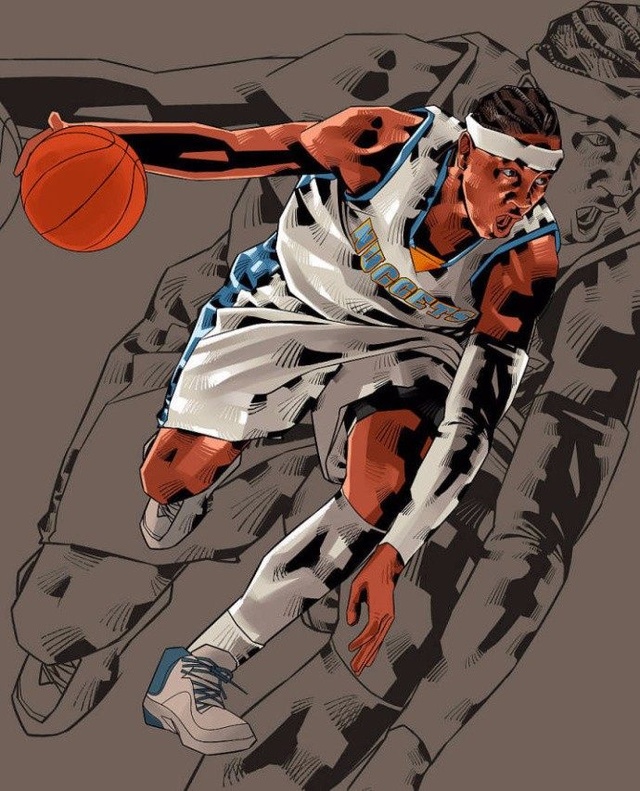 哈曼：目前看来，德国绝对不在最有力的世界杯夺冠热门之列（哈曼：就目前形势看，德国绝非世界杯最强夺冠热门）