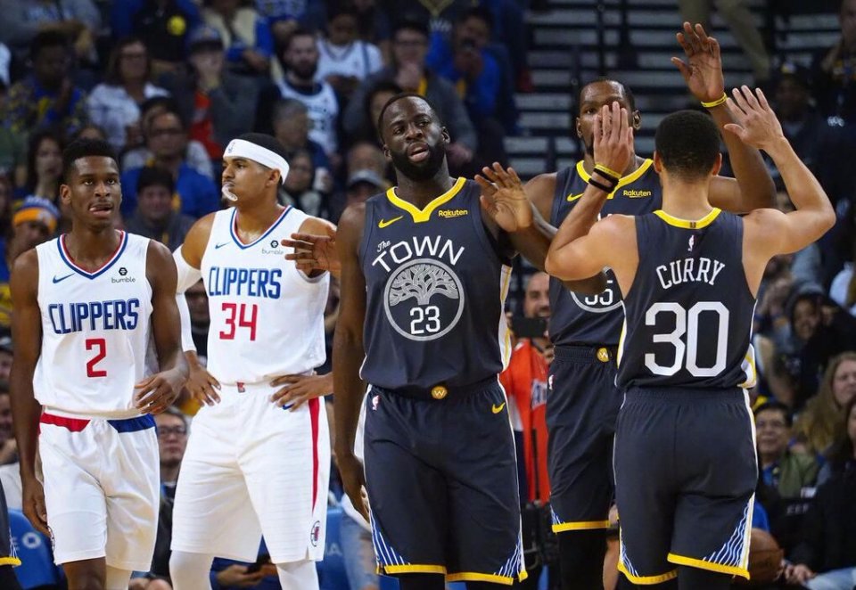 前国米助教：伊布是最难管的球员；阿德是个玻璃般脆弱的天才（前国米助教直言：伊布最难管理，阿德里亚诺天才却脆弱如玻璃）